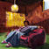 Someday (Unplugged) by Elmiene album cover