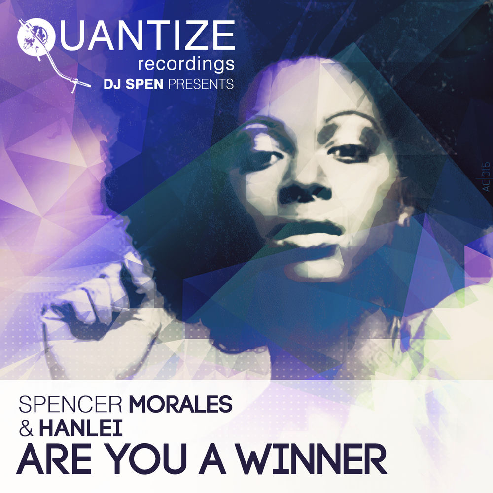 Picture of Are You A Winner