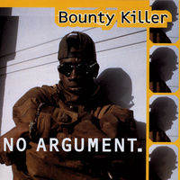 Bounty Killer: álbuns, músicas, shows | Deezer