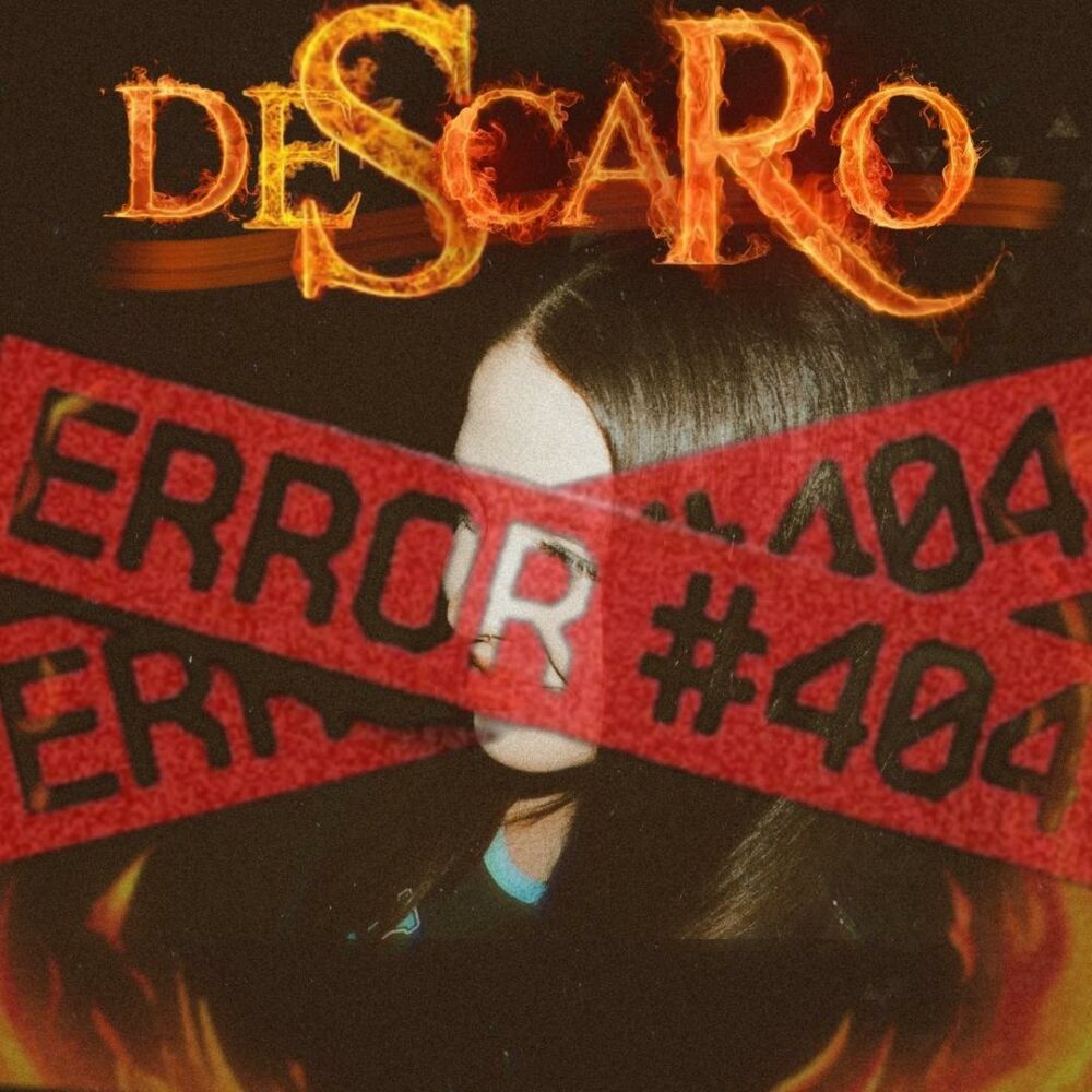 Picture of DESCARO