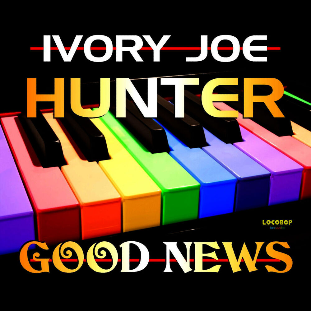 Picture of Good News