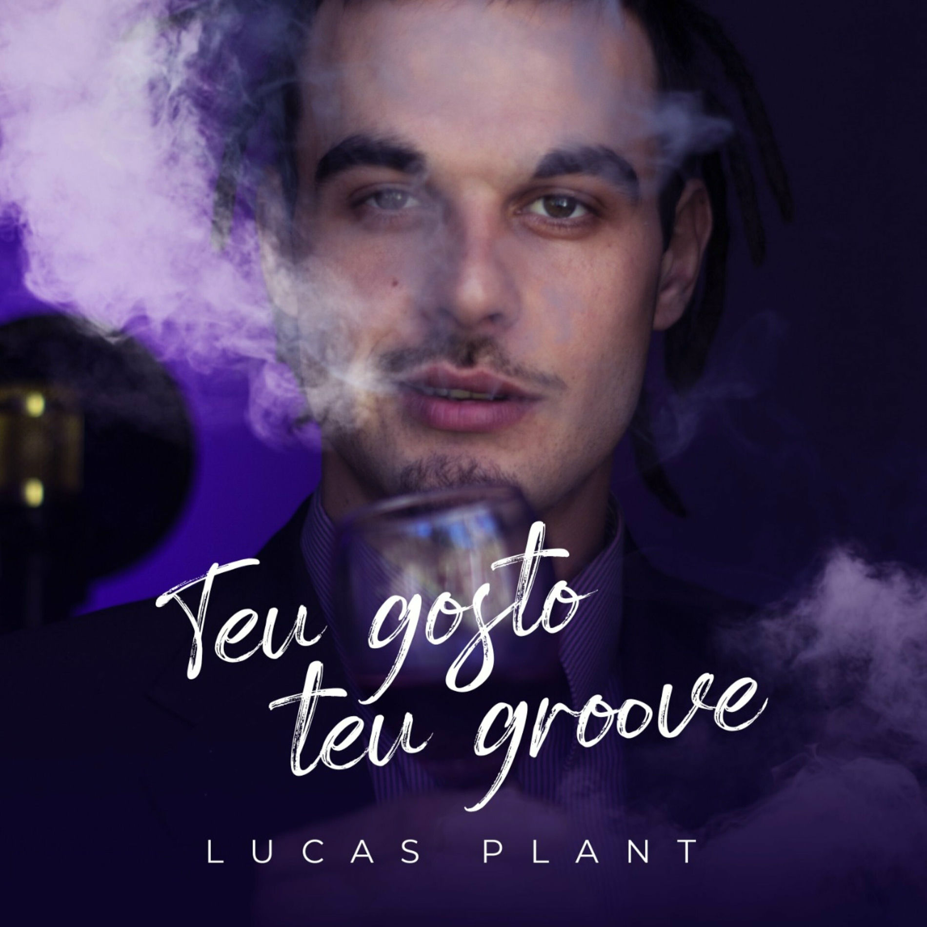 Album cover of Teu Gosto Teu Groove