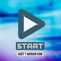 Start