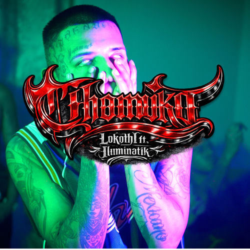 Chamuko