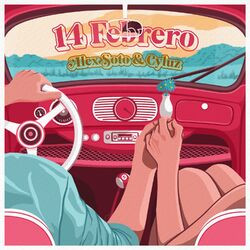 Cover of 14 Febrero
