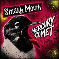 Smash Mouth: albums, songs, concerts | Deezer