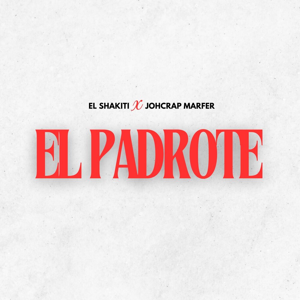 Picture of El Padrote