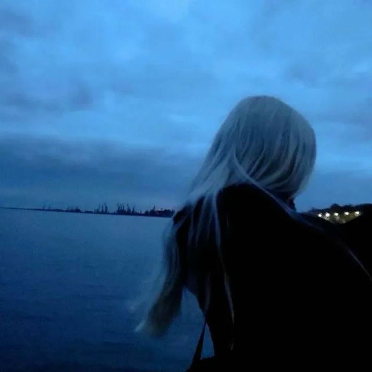 Album cover of Try to Fade