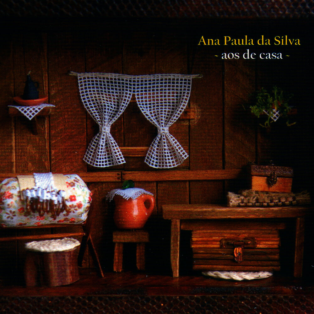 Picture of Aos de Casa