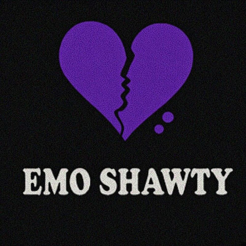 emo shawty