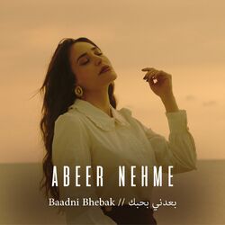 Cover of Baadni Bhebak