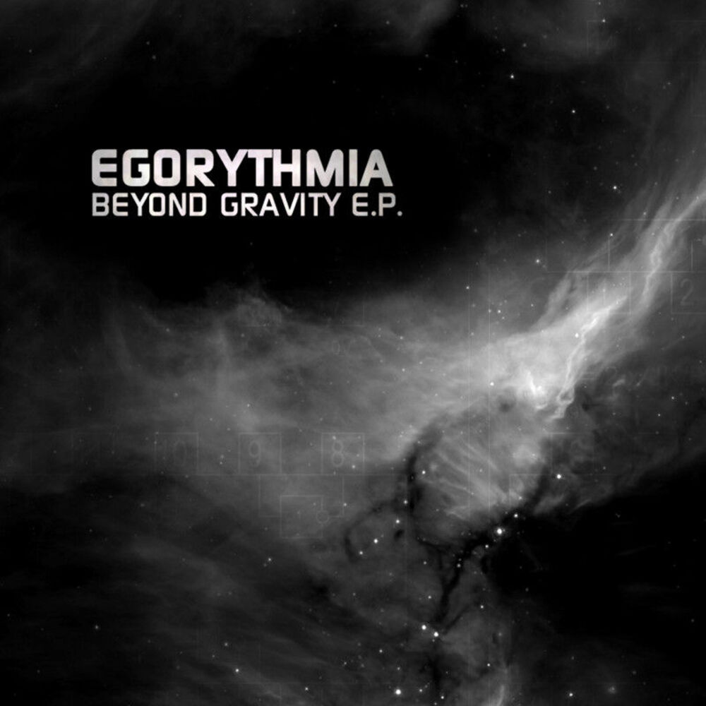 Picture of Beyond Gravity E.P.