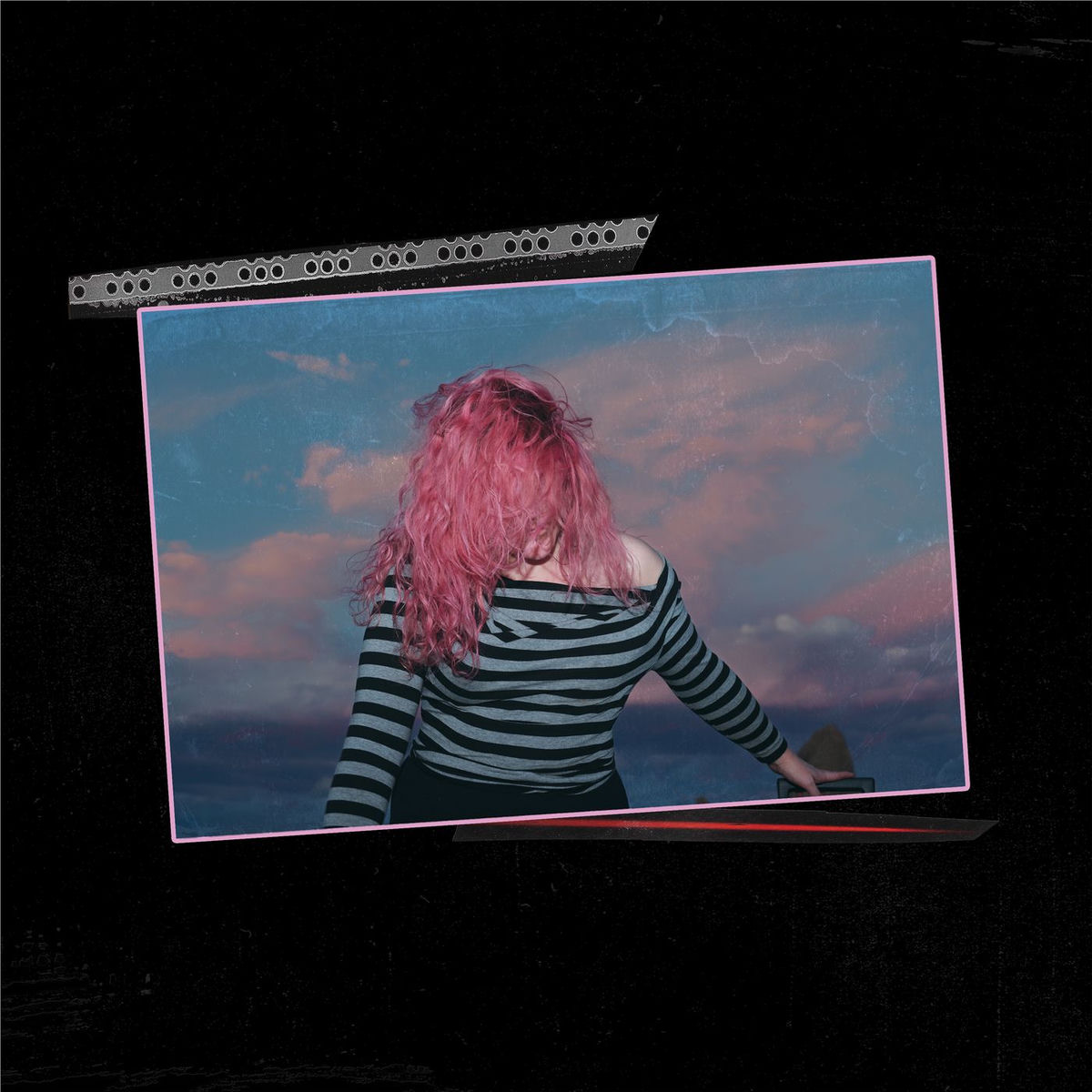 Album cover of Stupid Bitches