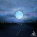 Moonlight