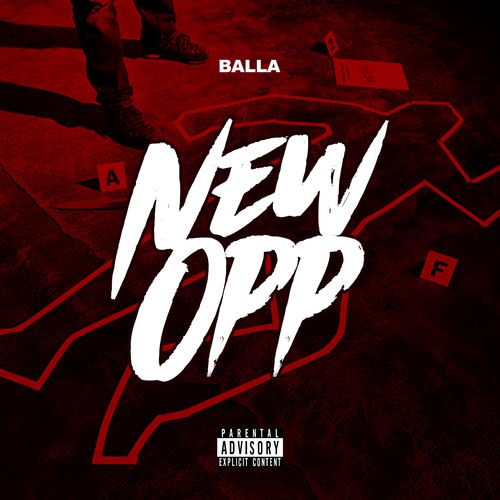 New Opp
