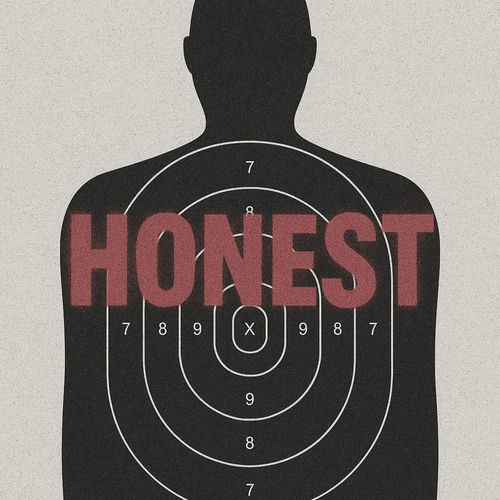 Honest