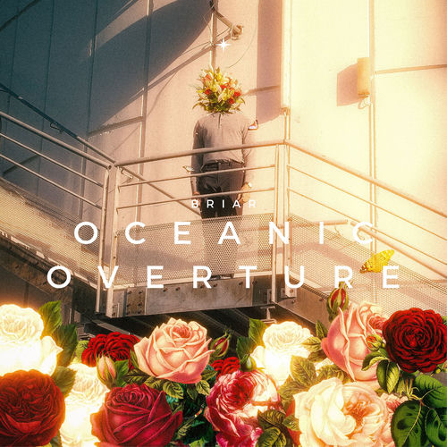 Oceanic Overture