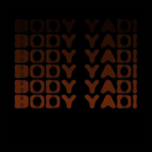BODY YADI