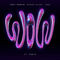 WOW by Toby Romeo album cover