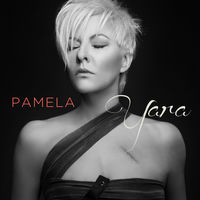 Pamela: álbuns, músicas, shows | Deezer