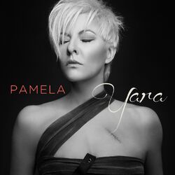 music cover