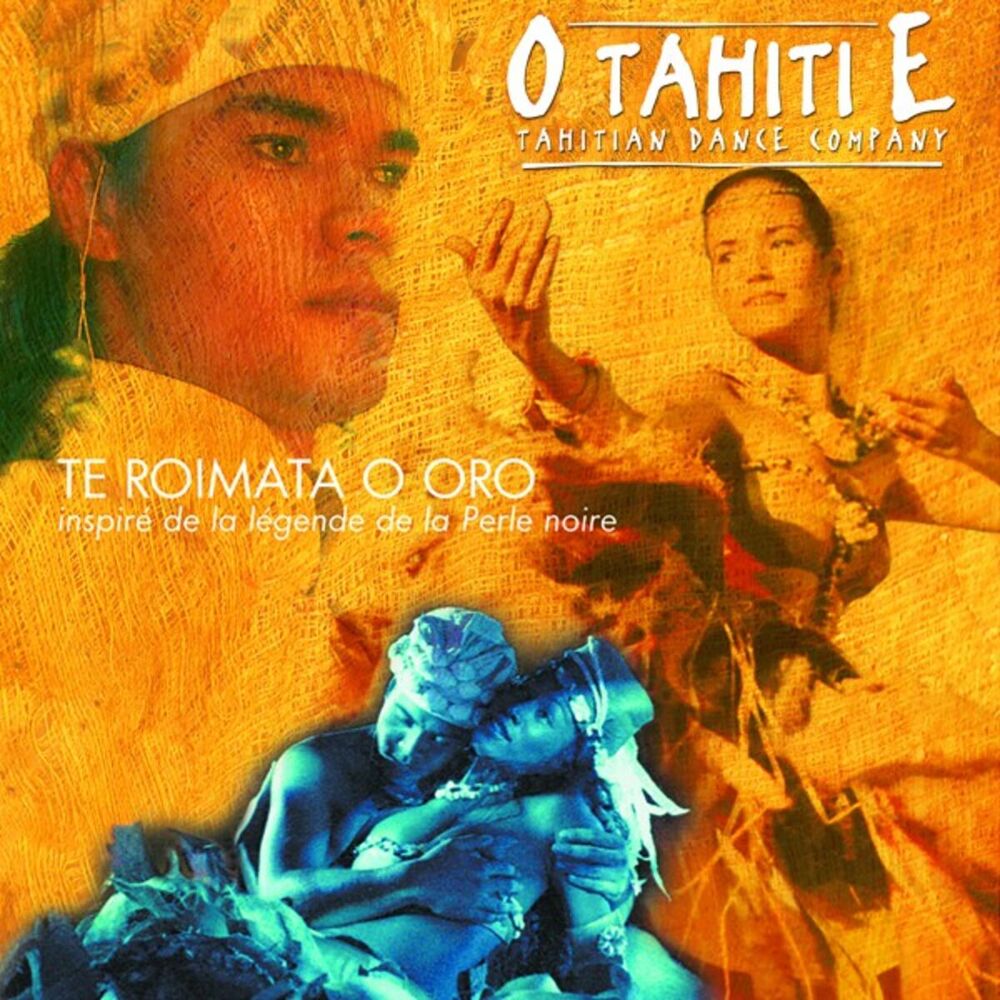 Picture of Te Roimata O Oro