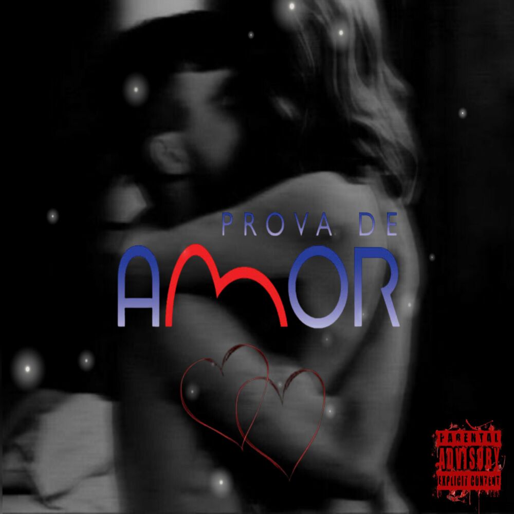 Picture of Prova de Amor