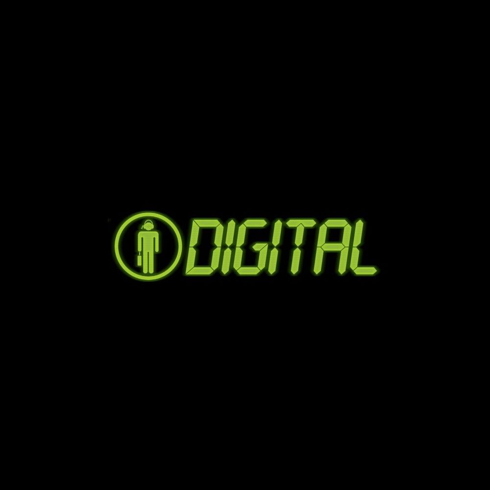 Picture of Raw (ElectriX Remix)