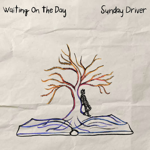 Waiting On The Day
