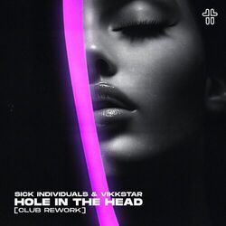 Hole In The Head (Club Rework)
