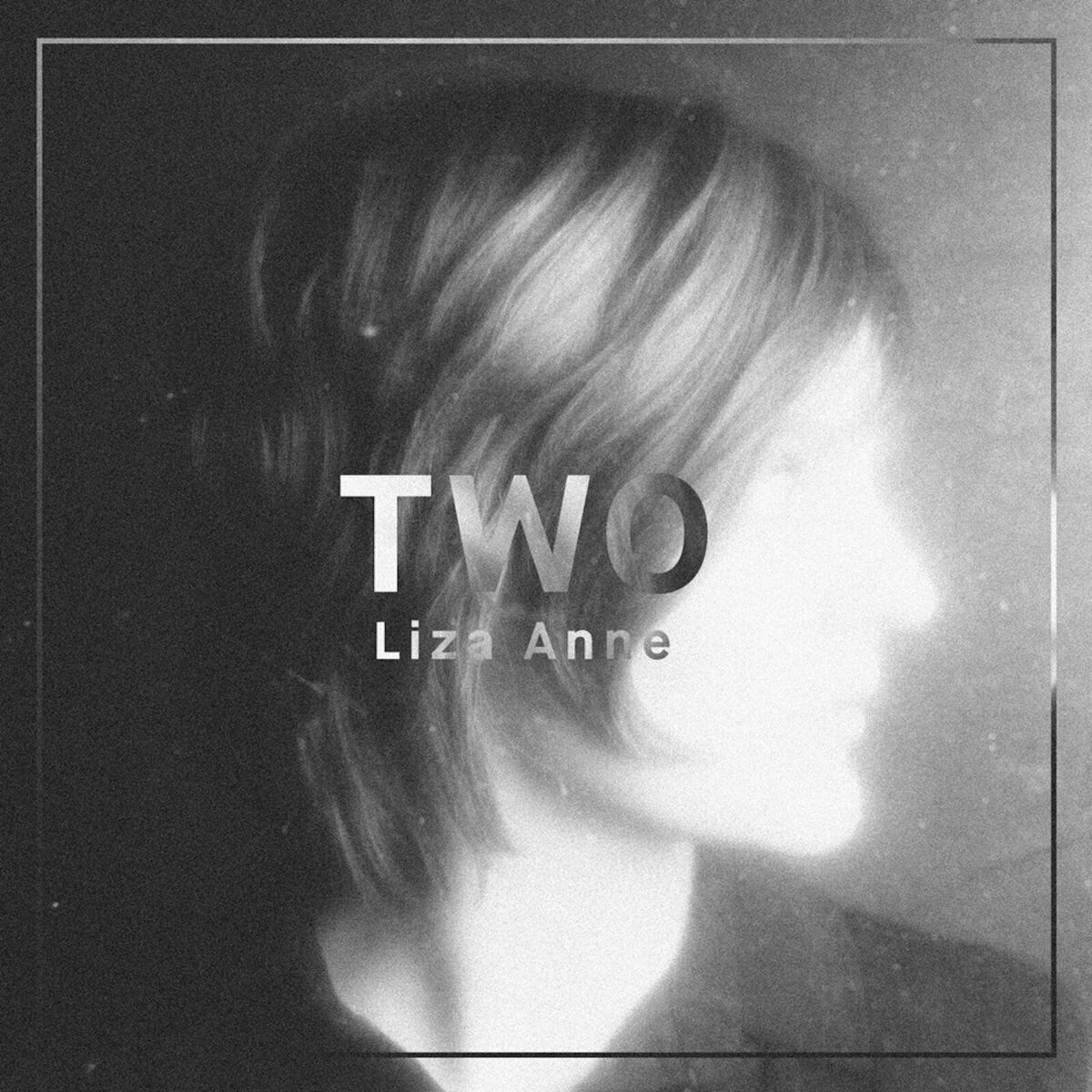 Album cover of Lost