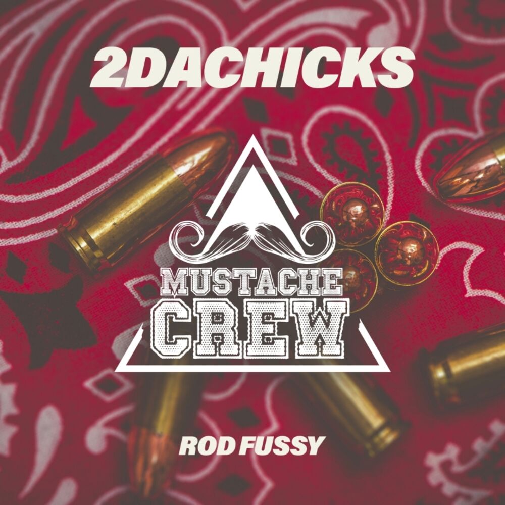 Picture of 2DaChicks