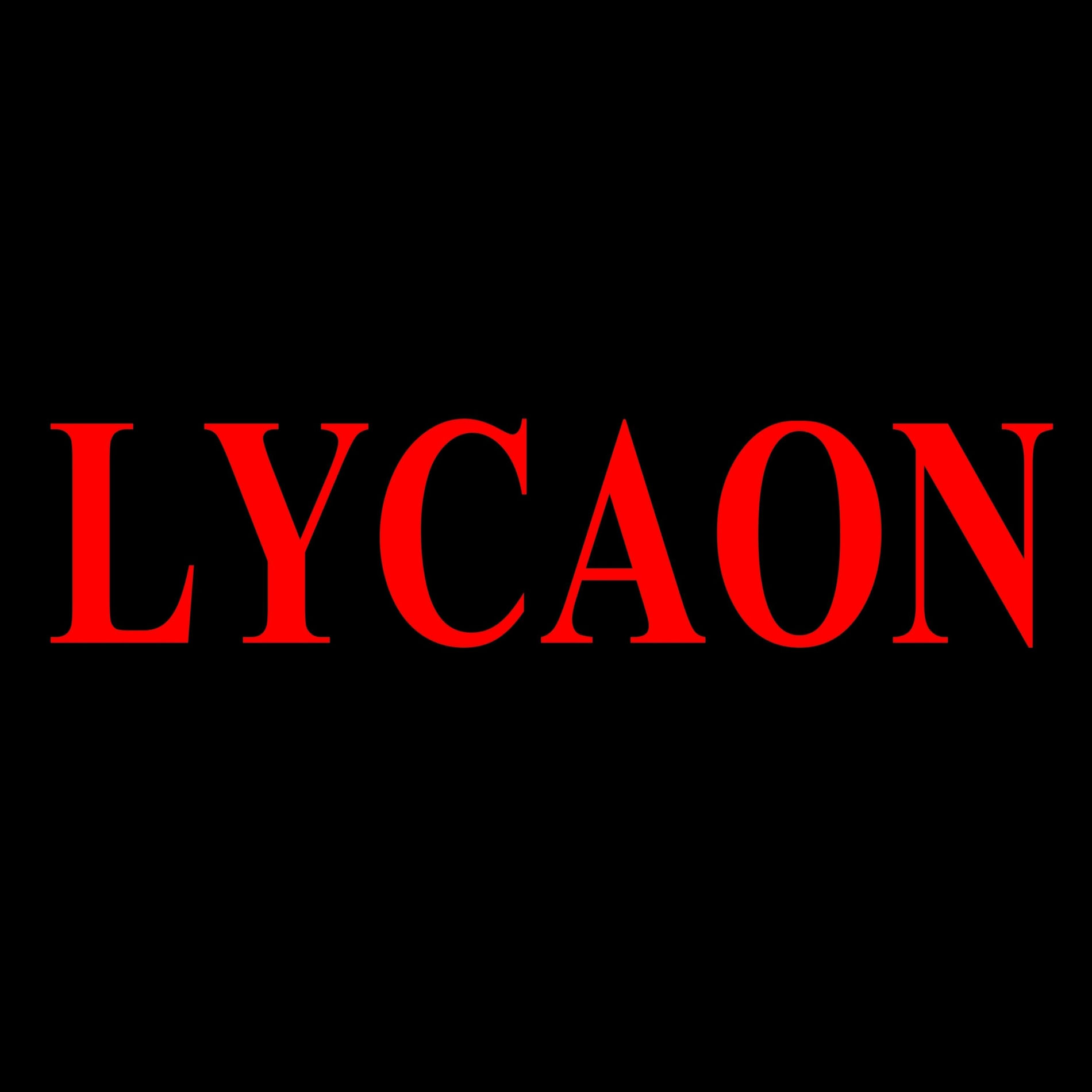 邦楽 Lycaon Lycaon: albums, songs, concerts | Deezer