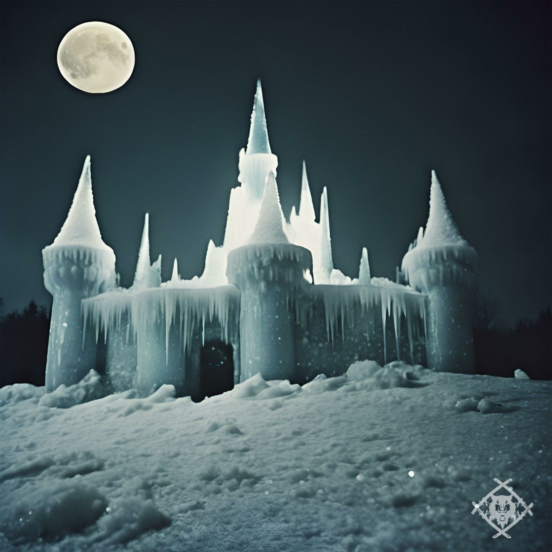 Album cover of Celsius
