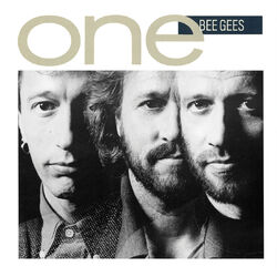 Cover of One
