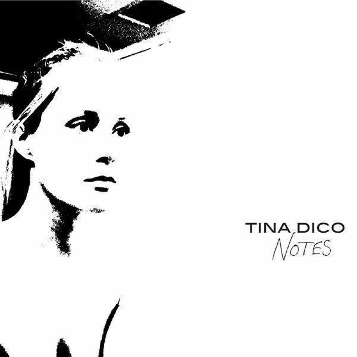 Album cover of Notes