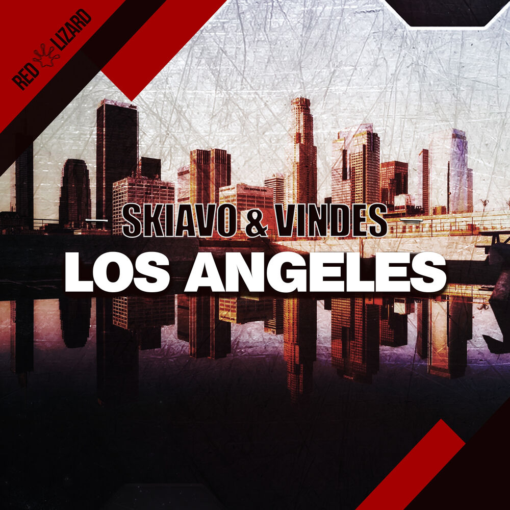 Picture of Los Angeles
