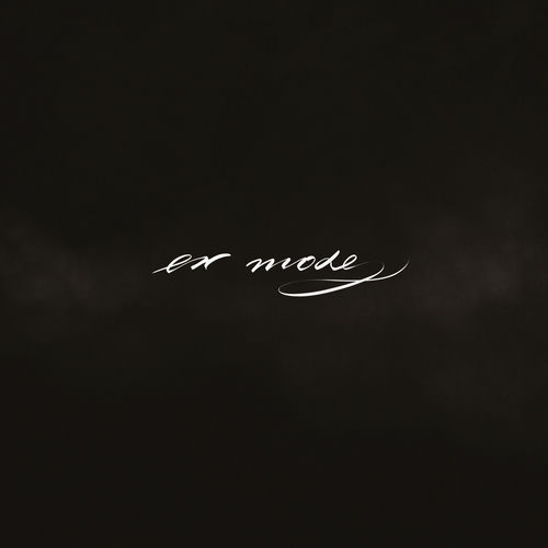 Ex Mode