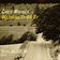 Narcotic Prayer (Live) by Chris Whitley album cover
