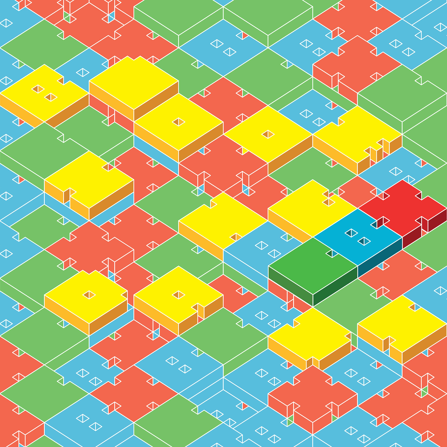 Album cover of Blooming Days - The 2nd Mini Album