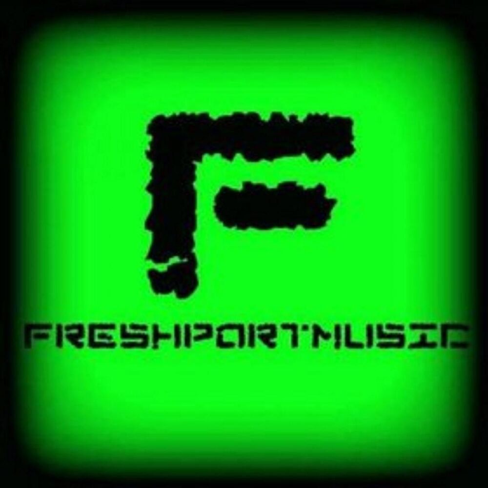 Picture of Follow Me