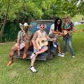 Watermelon Keg (feat. Buffalo Stille, Ron Clutch & Nappy Roots)