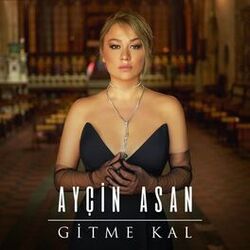 music cover