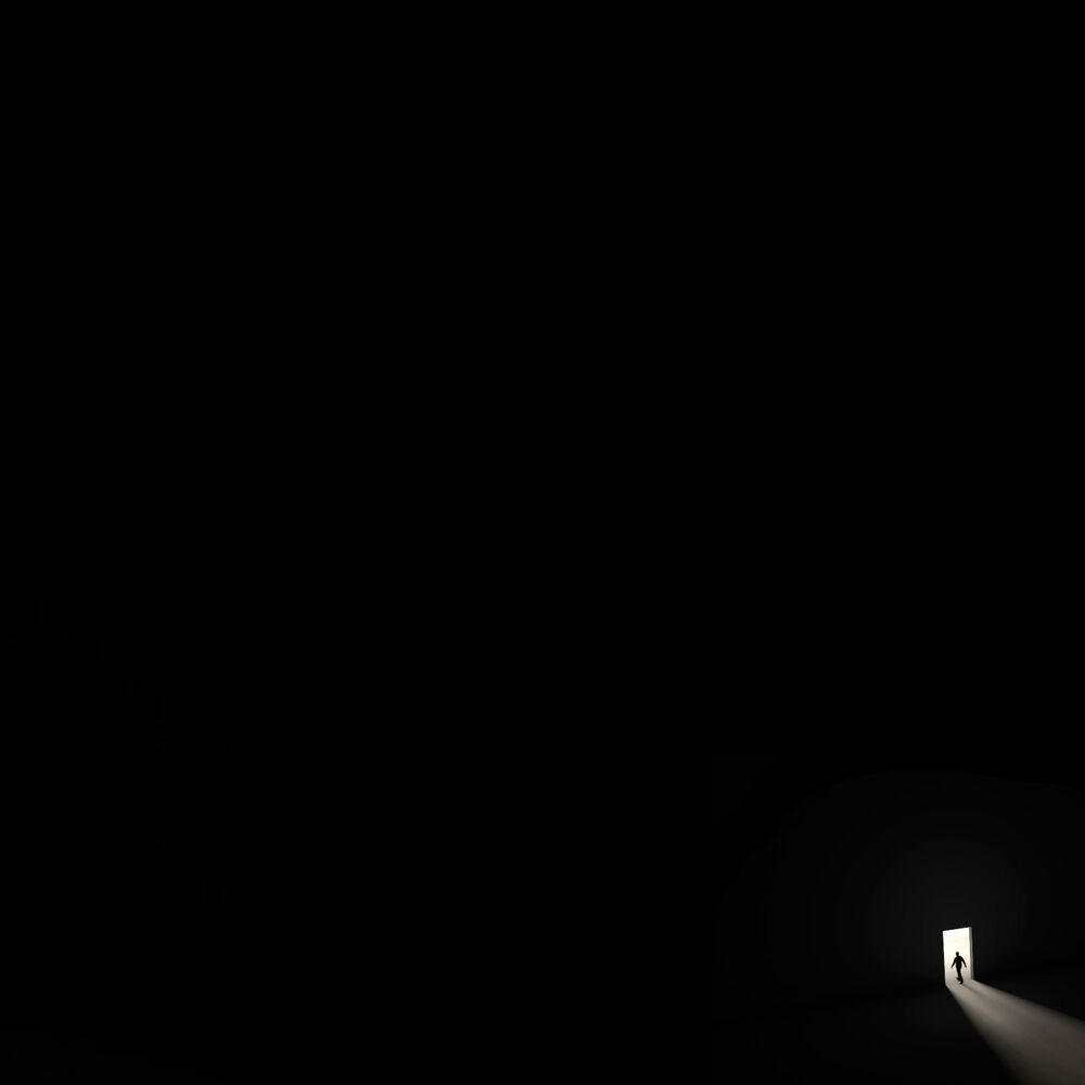 Picture of Lost Without You