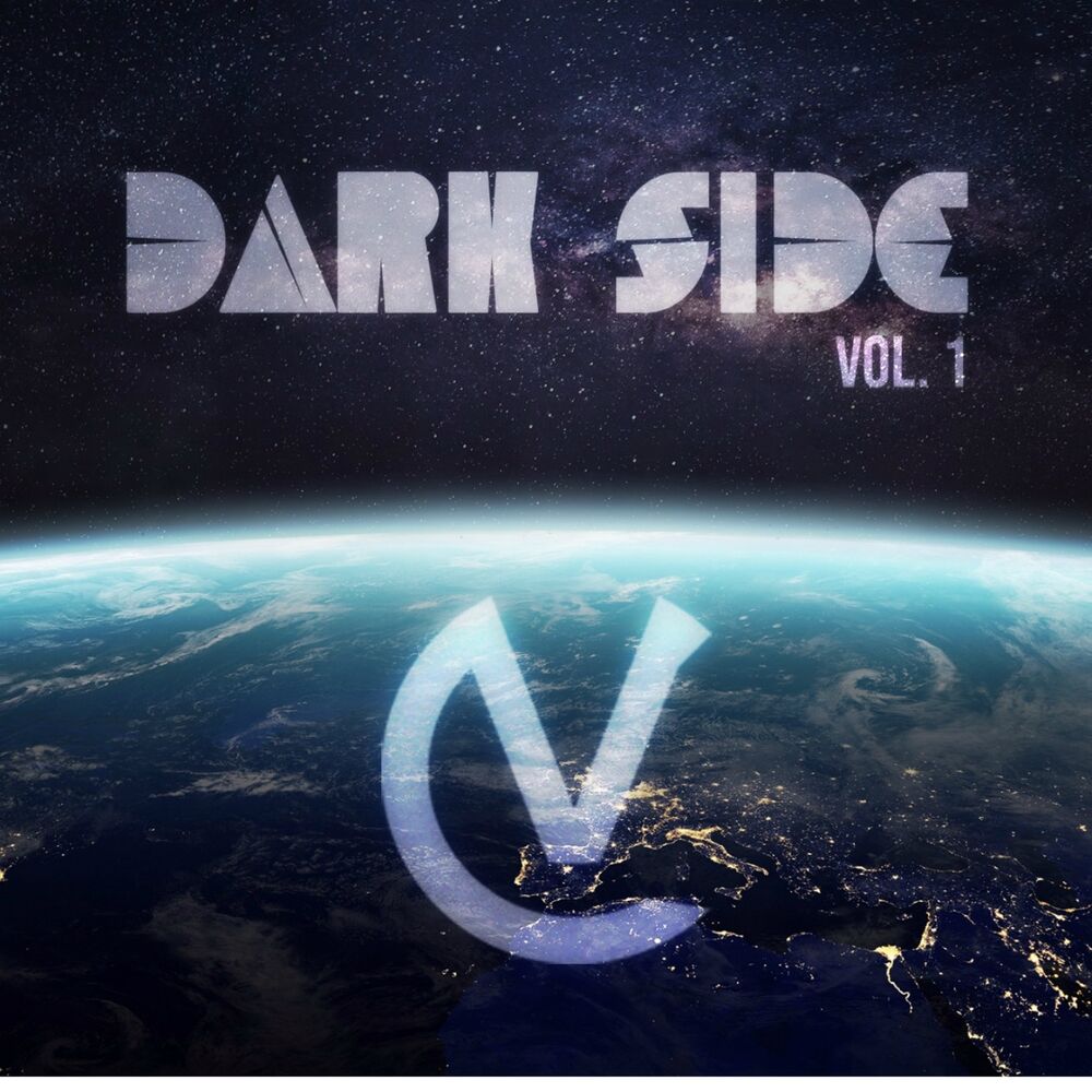 Picture of Dark Side, Vol. 1