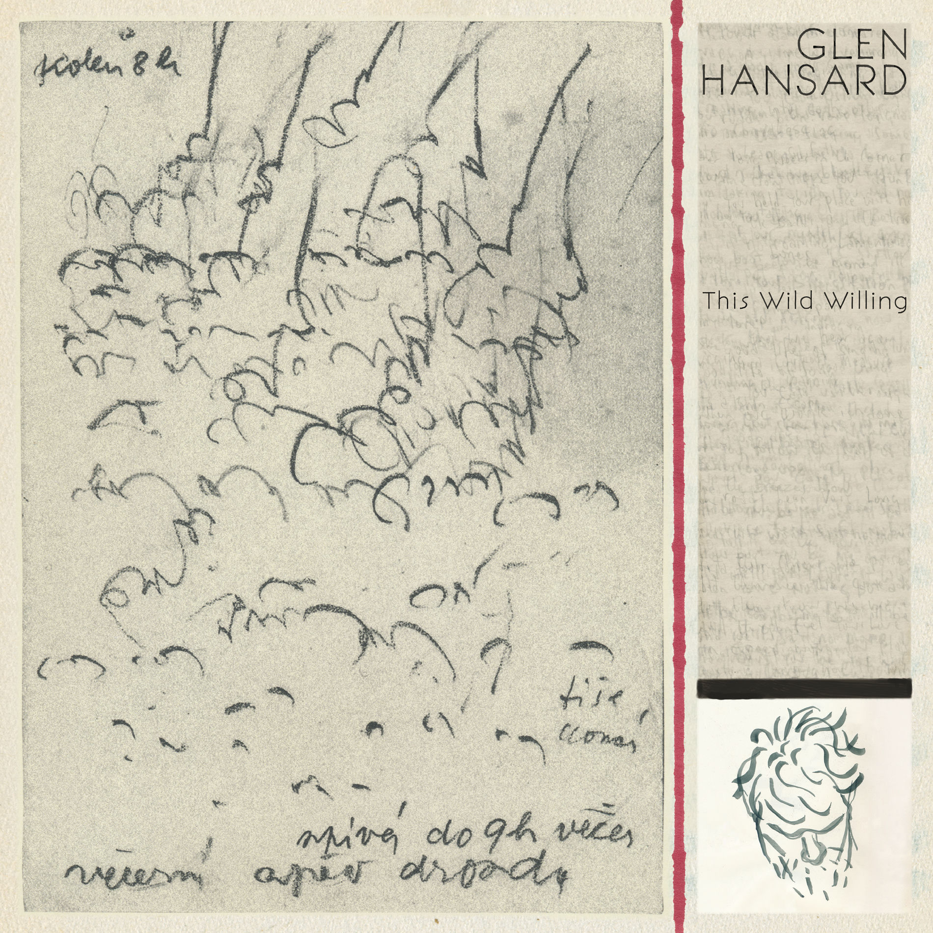 Album cover of Good Life Of Song