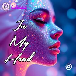 Cover of In My Head