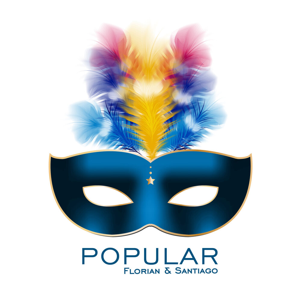 Picture of Popular