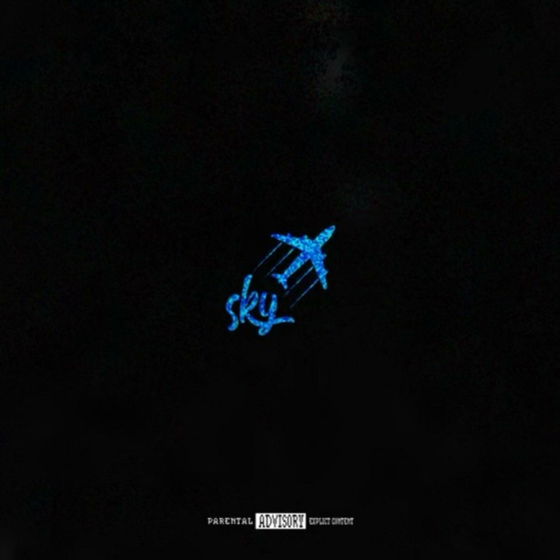 Album cover of SKY