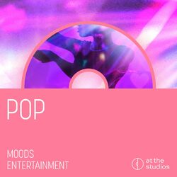 Cover of Pop